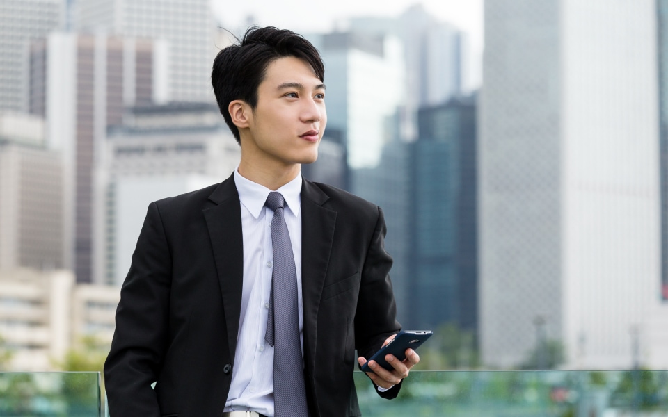 feat-sme-mobile-price-plan
